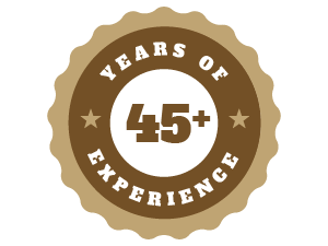 KayKnight_TrustBadges-01
