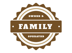 KayKnight_TrustBadges-04