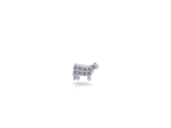 Herd of Three Diamond - Image 2