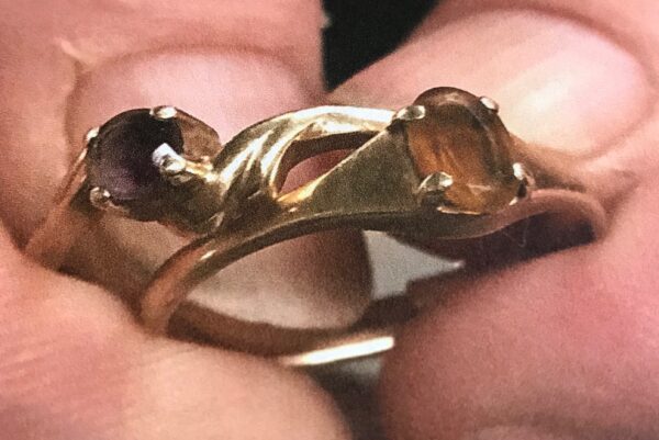 Custom Brand Ring - Image 5