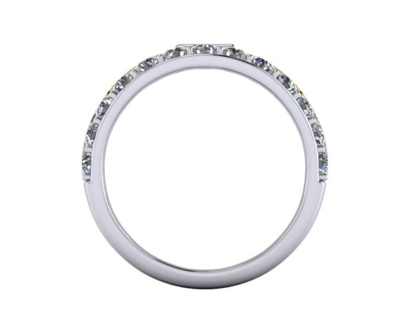 Custom Brand Ring - Image 5