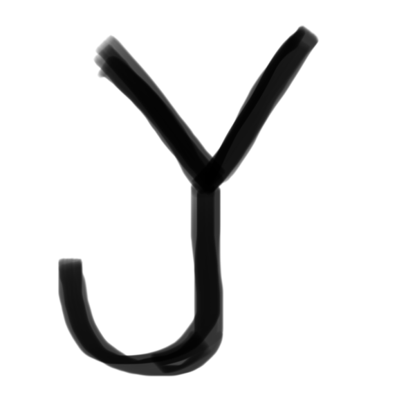 Custom Brand Necklace - Image 15