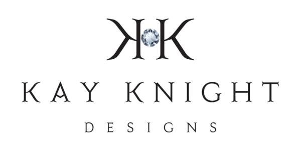 Custom Brand Cuff - Image 5