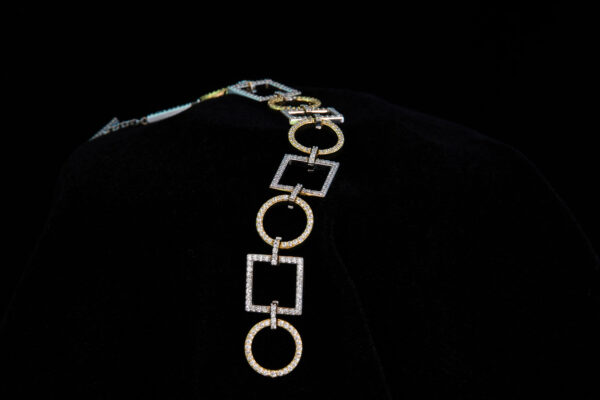 Circle Square Set - Image 2