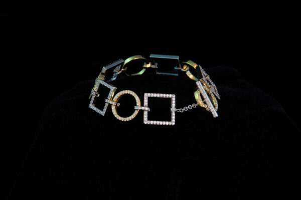 Circle Square Set - Image 4