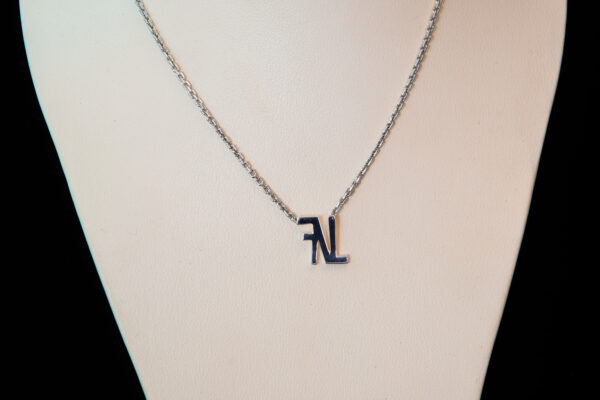 The FNL - Image 3