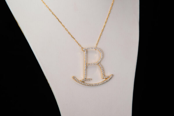 The Rocking R - Image 3