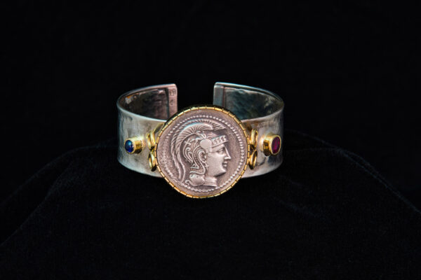 The Family Coin - Image 5