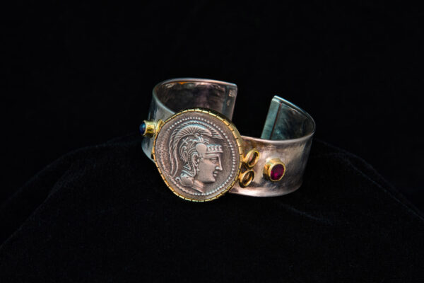 The Family Coin - Image 3
