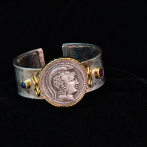 The Family Coin