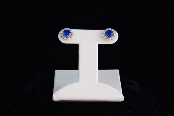 Sapphire Drops - Image 2