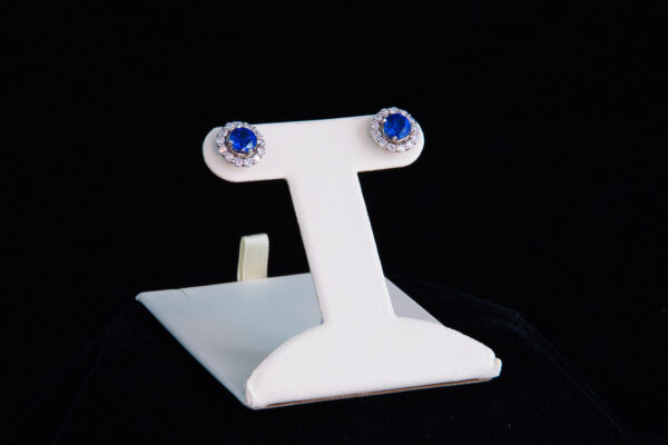 Sapphire Drops - Image 3