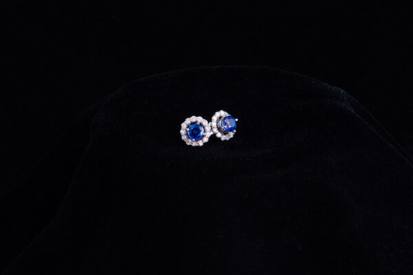 Sapphire Drops - Image 4
