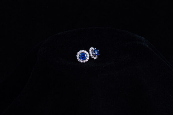 Sapphire Drops - Image 5
