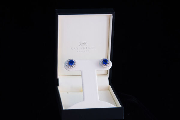 Sapphire Drops - Image 6