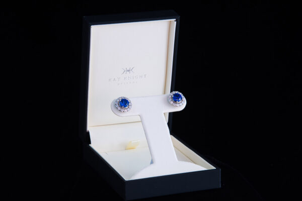 Sapphire Drops - Image 7